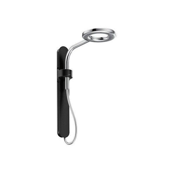 Moen Nebia By Rainshower N214R0BLC - main